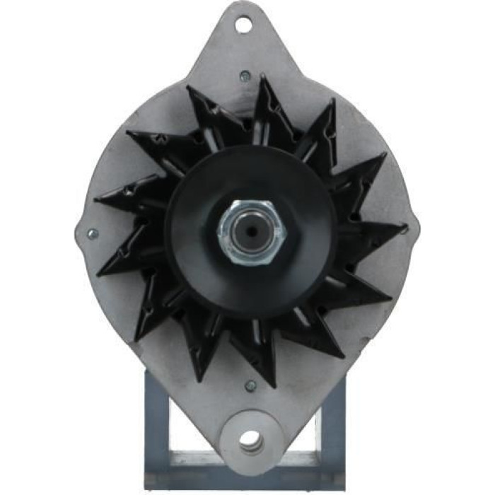 PSH 885.001.051.150 Generator +Line Original PSH 885.001.051.150 Generator +Line Original