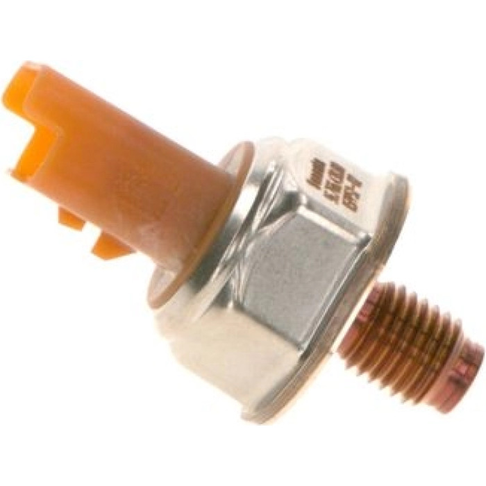 BOSCH F 00R 004 157 Sensor, Kraftstoffdruck BOSCH F 00R 004 157 Sensor, Kraftstoffdruck