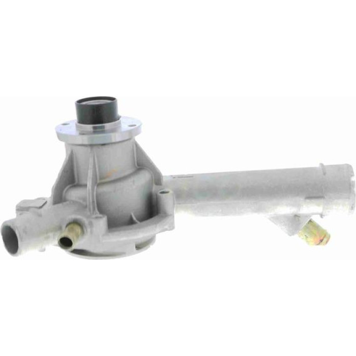 Vaico V10-50042 Wasserpumpe