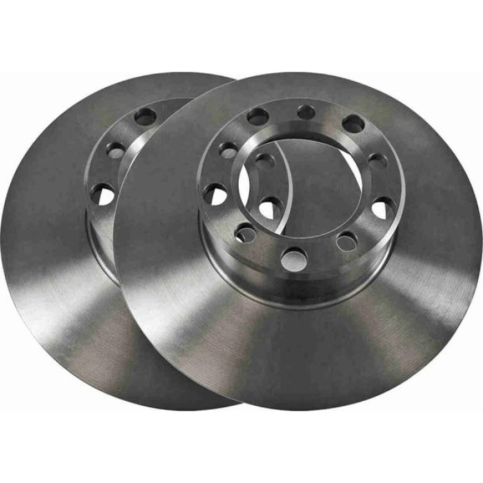 Vaico V30-40006 Bremsscheibe Vaico V30-40006 Bremsscheibe