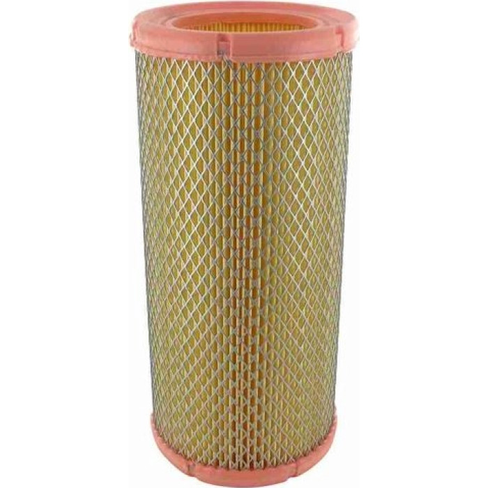 Vaico V22-0363 Luftfilter Vaico V22-0363 Luftfilter