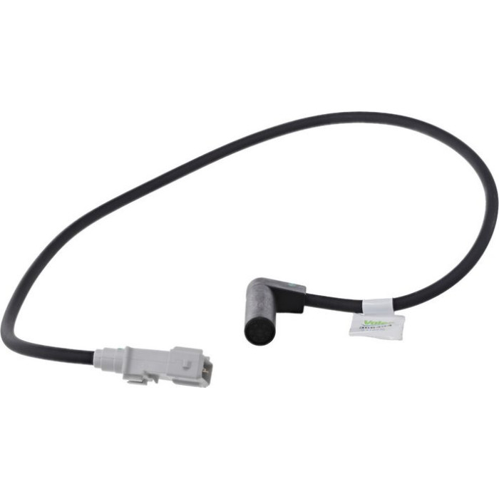 Valeo 366454 Impulsgeber, Kurbelwelle Valeo 366454 Impulsgeber, Kurbelwelle