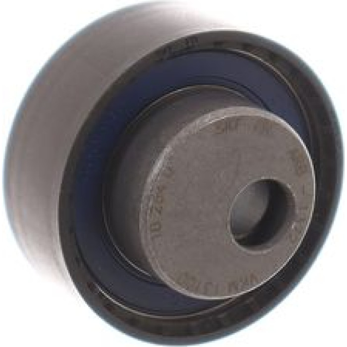 SKF VKM 13100 Spannrolle, Zahnriemen SKF VKM 13100 Spannrolle, Zahnriemen
