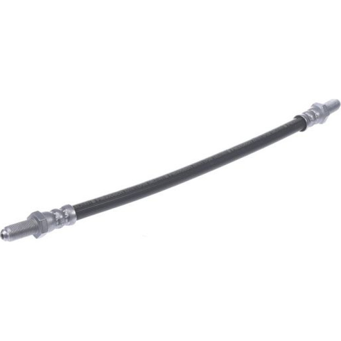 ATE 24.5310-0270.3 Bremsschlauch