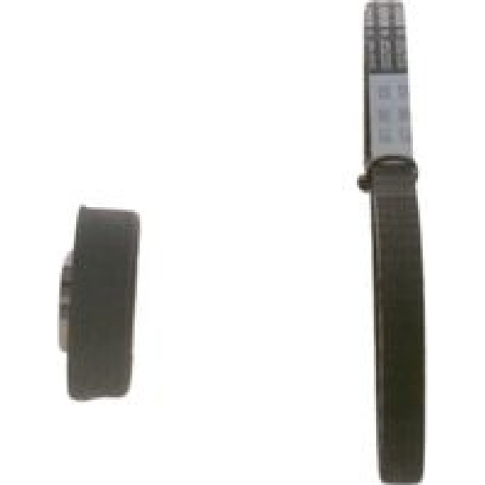 Zahnriemensatz 1 987 946 521 Zahnriemensatz 1 987 946 521
