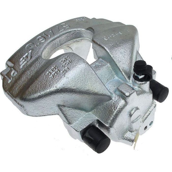 FTE 9291914 Bremssattel FTE 9291914 Bremssattel