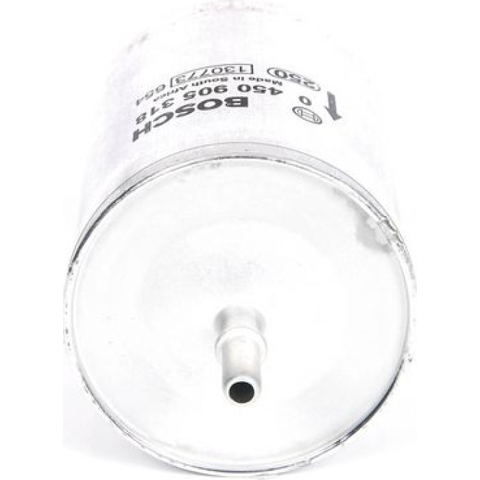 BOSCH 0 450 905 318 Kraftstofffilter