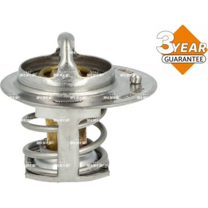 NRF 725305 Thermostat, Kühlmittel EASY FIT NRF 725305 Thermostat, Kühlmittel EASY FIT
