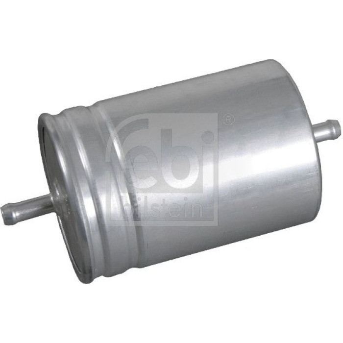 FEBI BILSTEIN 21756 Kraftstofffilter