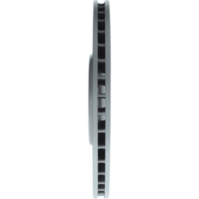 BOSCH 0 986 479 E41 Bremsscheibe