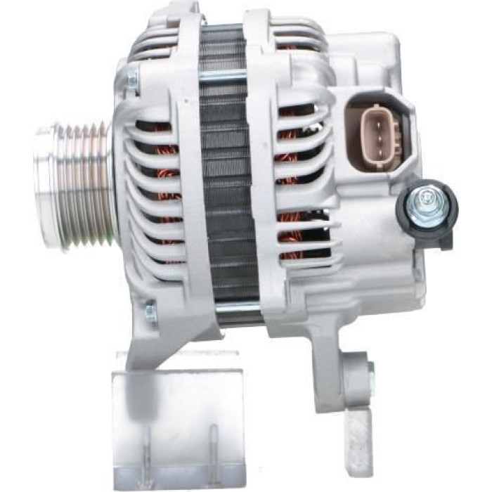 Generator 145.582.090.130 Generator 145.582.090.130