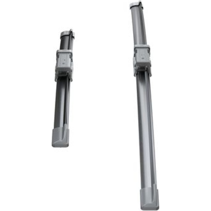 BOSCH 3 397 014 873 Wischblatt Aerotwin