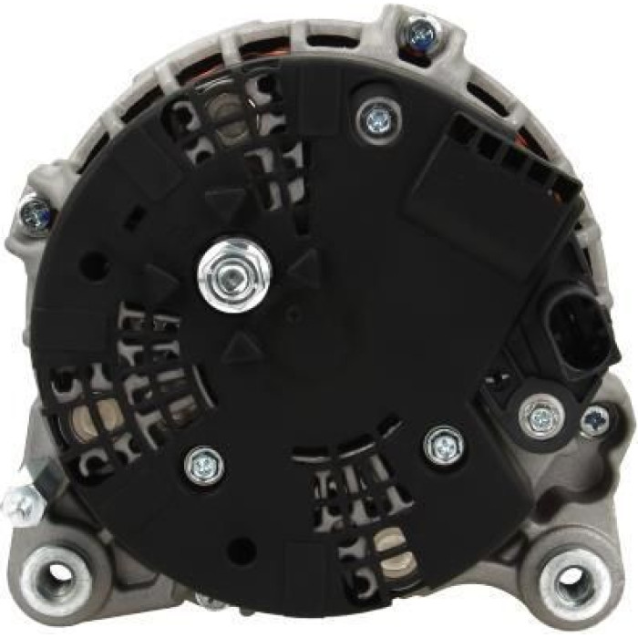 PSH 305.336.180.010 Generator +Line Original PSH 305.336.180.010 Generator +Line Original