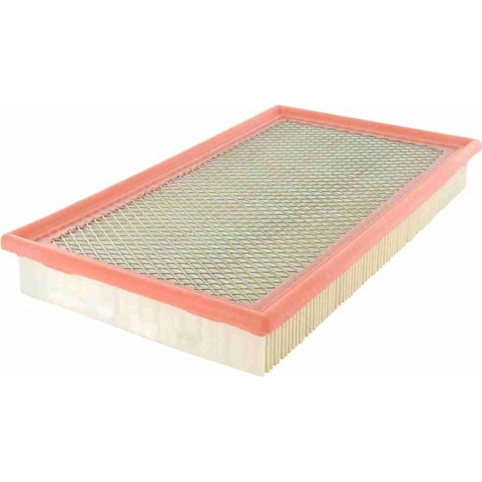 Vaico V22-0279 Luftfilter Vaico V22-0279 Luftfilter