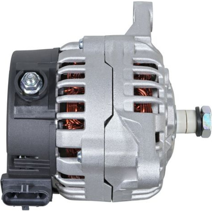 Hella 8EL 012 584-091 Generator Hella 8EL 012 584-091 Generator