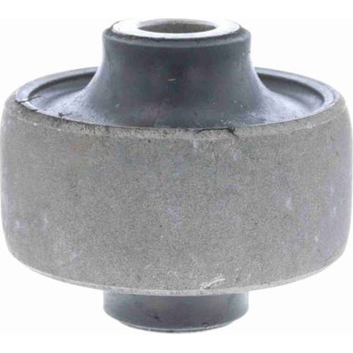Vaico V25-9517 Lagerung, Lenker Vaico V25-9517 Lagerung, Lenker