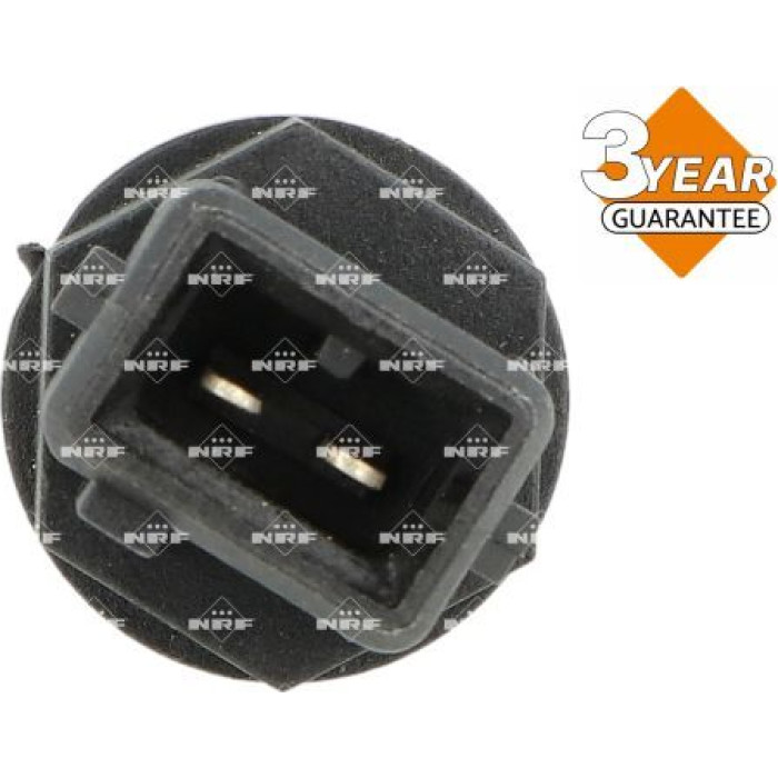 NRF 727158 Sensor, Kühlmitteltemperatur NRF 727158 Sensor, Kühlmitteltemperatur