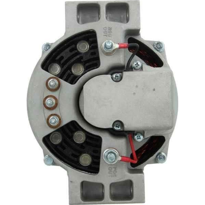 PSH 625.001.160.150 Generator +Line Original PSH 625.001.160.150 Generator +Line Original
