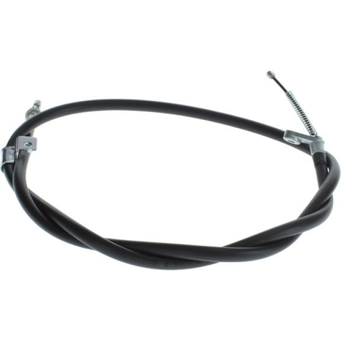 BOSCH 1 987 482 631 Seilzug, Feststellbremse