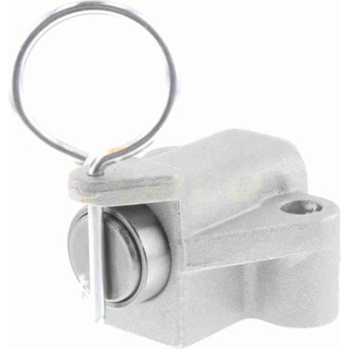 Vaico V40-1963 Spanner, Steuerkette