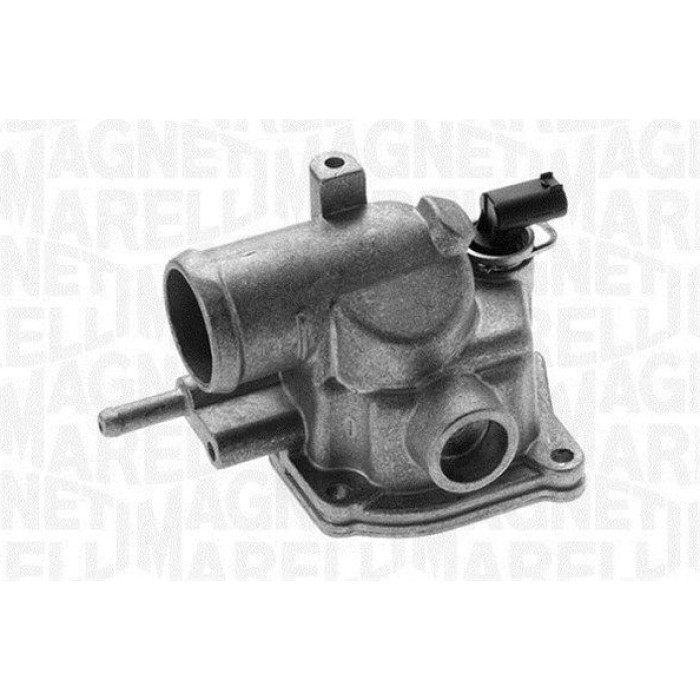 Thermostat, Kühlmittel 352050387000 Thermostat, Kühlmittel 352050387000