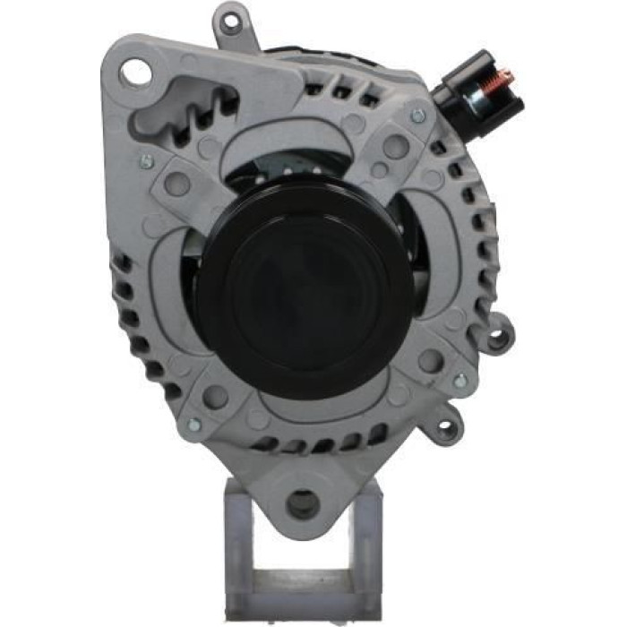 PSH 125.571.150.050 Generator +Line Original