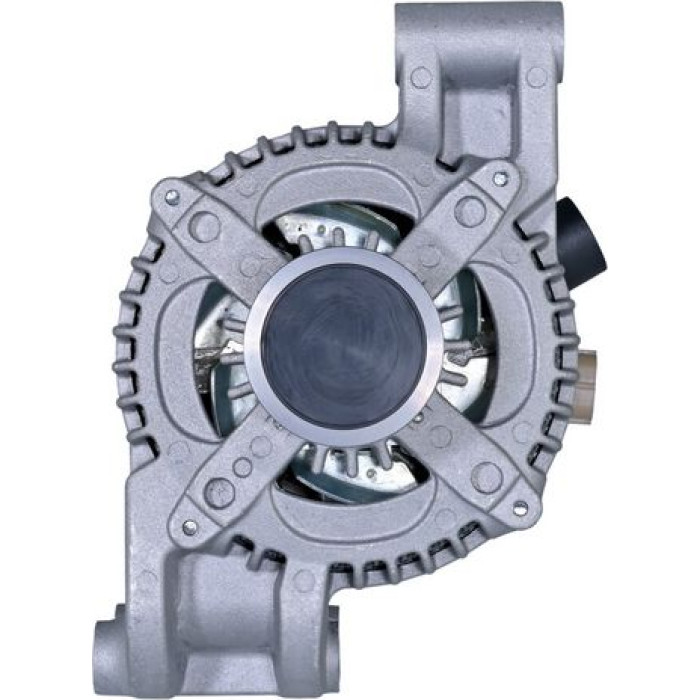 Generator 8EL 011 711-621