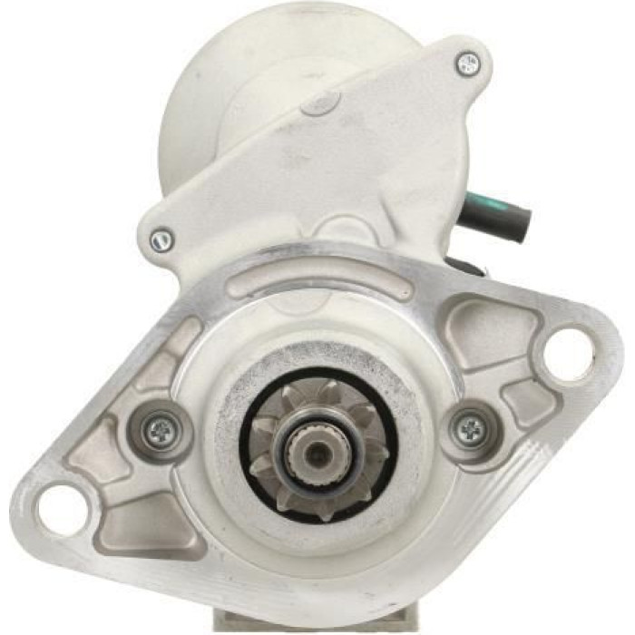 PSH 170.517.092.050 Starter +Line Original PSH 170.517.092.050 Starter +Line Original