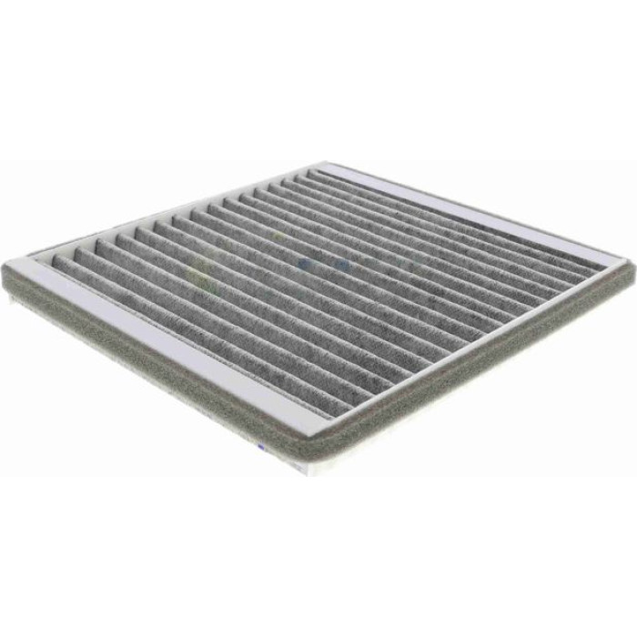 Vemo V51-31-0009 Filter, Innenraumluft Vemo V51-31-0009 Filter, Innenraumluft