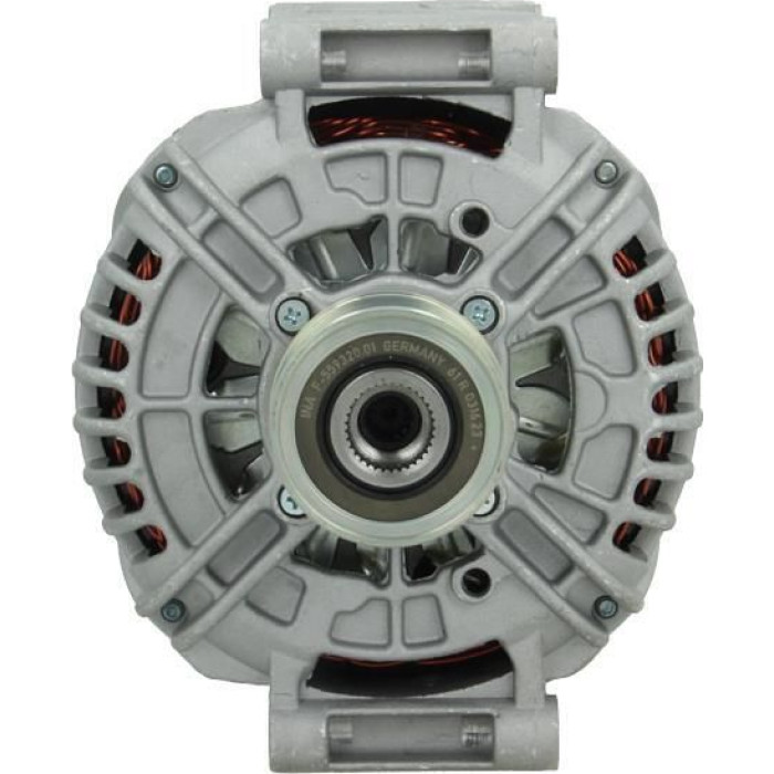 Generator 555.567.200.010