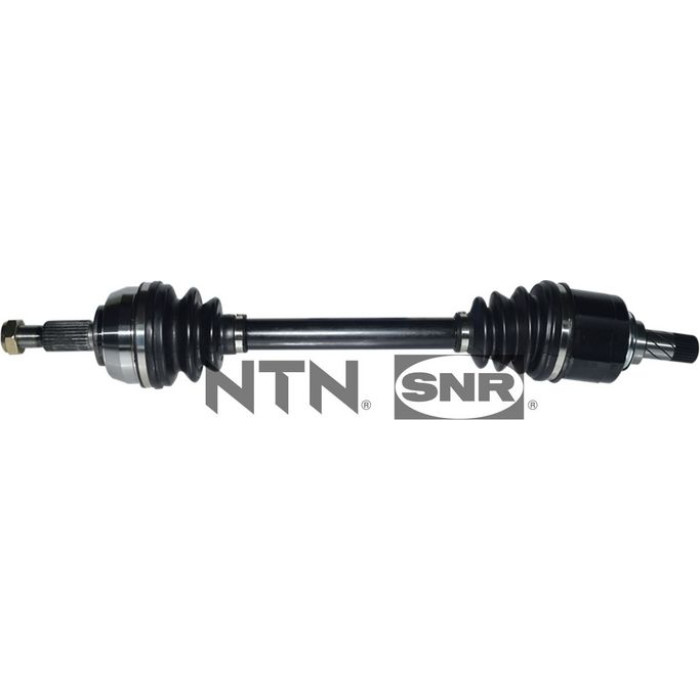 NTN-SNR DK55.139 Antriebswelle NTN-SNR DK55.139 Antriebswelle