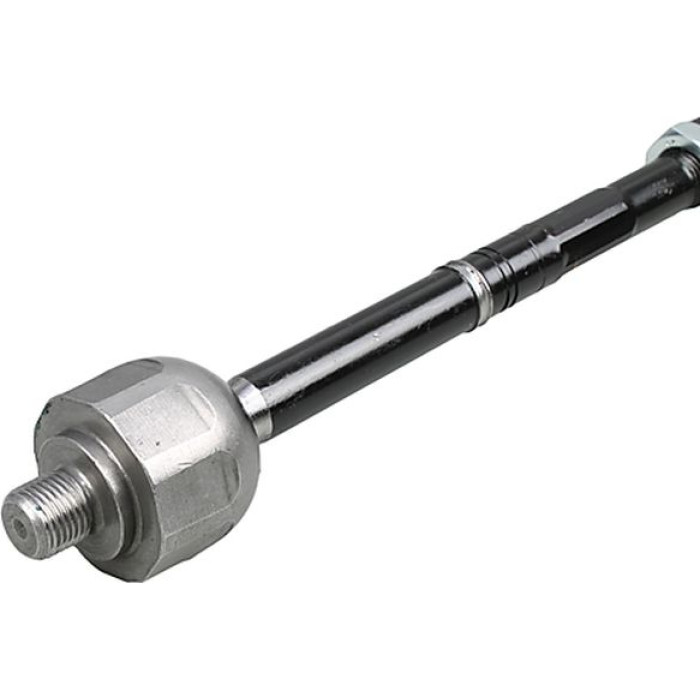 Metzger 56020402 Spurstange COMPETENCE KIT