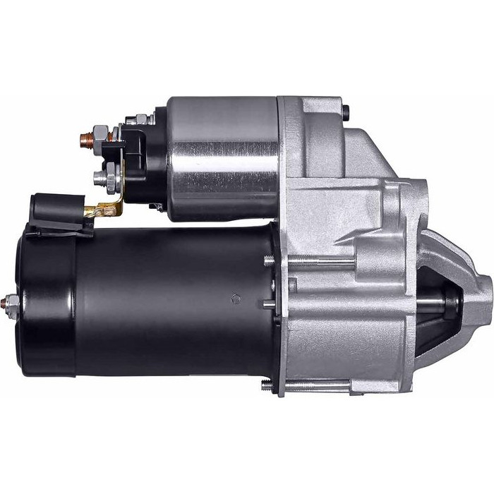 Hella 8EA 011 610-991 Starter Hella 8EA 011 610-991 Starter