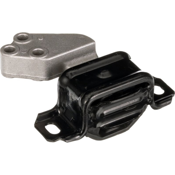 Gates ETM1798 Lagerung, Motor