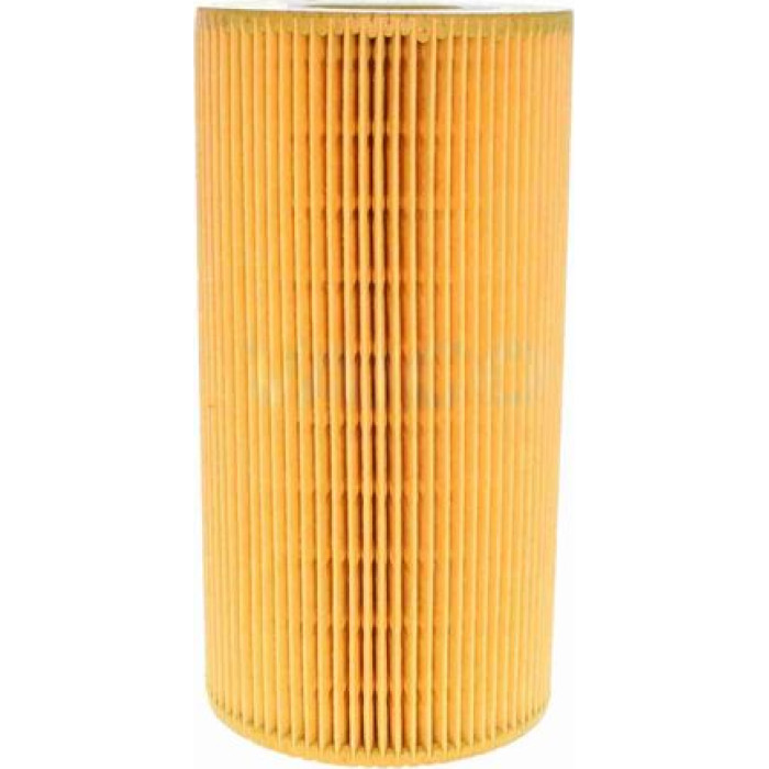 Vaico V20-0624 Ölfilter Vaico V20-0624 Ölfilter