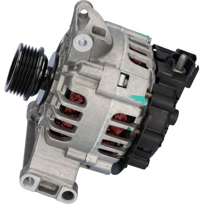 Valeo 200177 Generator CORE-FLEX Valeo 200177 Generator CORE-FLEX