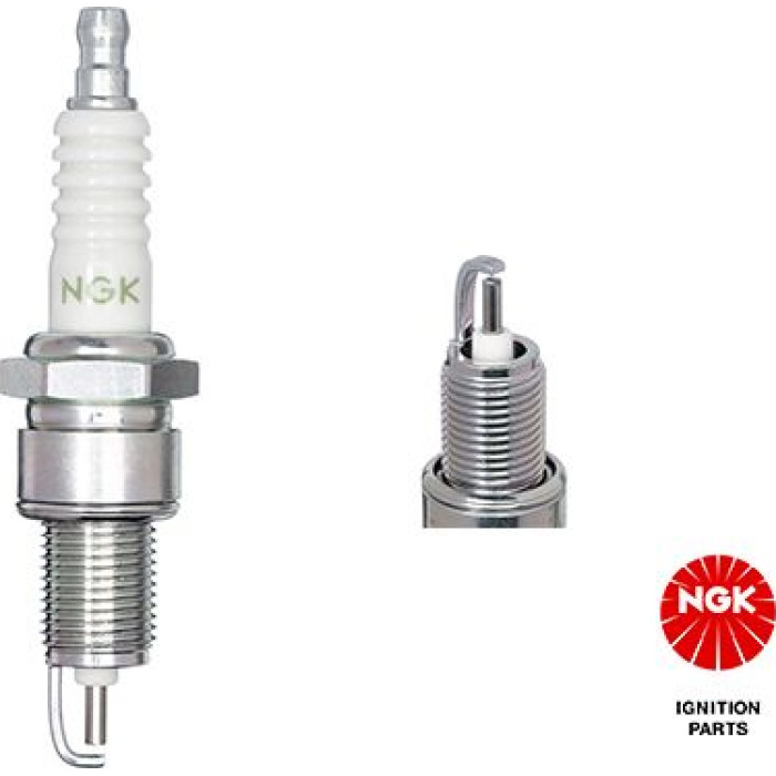NGK 5929 Zündkerze NGK 5929 Zündkerze