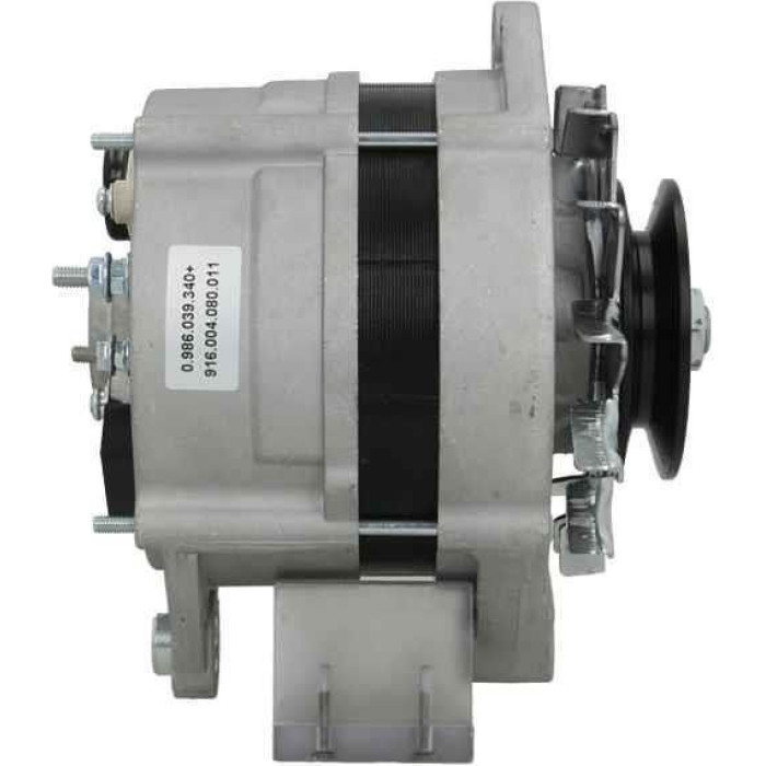 PSH 916.004.080.011 Generator +Line Original PSH 916.004.080.011 Generator +Line Original
