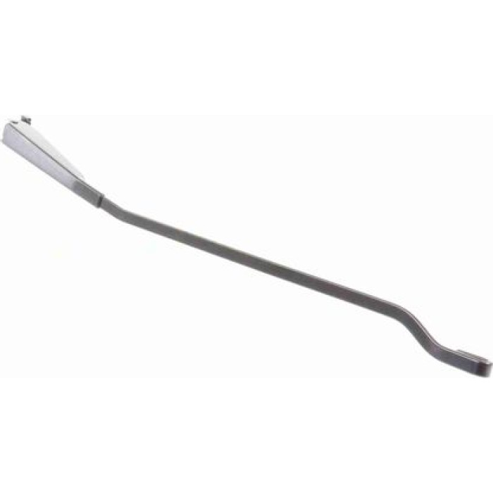 Wischarm, Scheibenreinigung V40-0857 Wischarm, Scheibenreinigung V40-0857