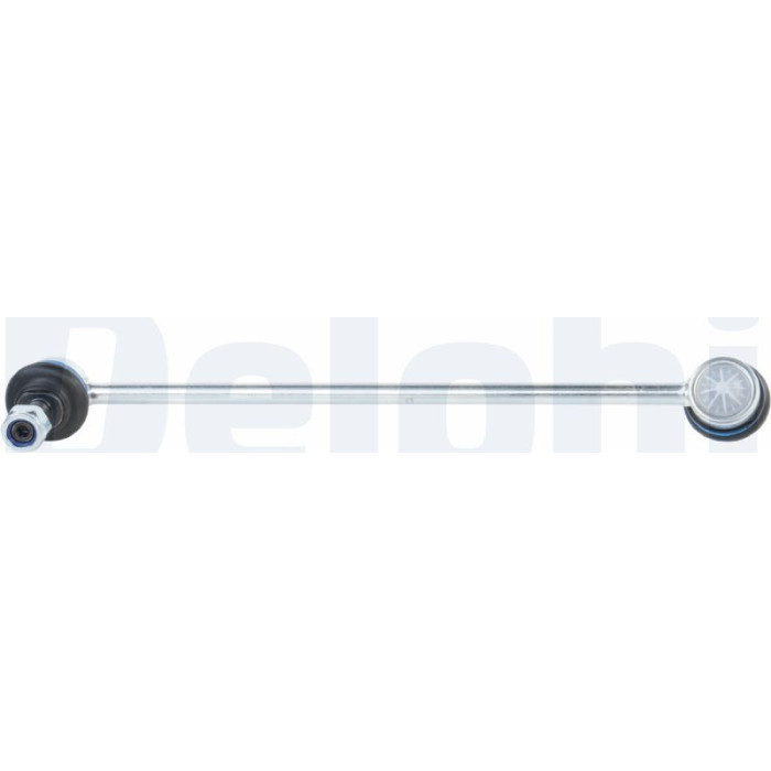 Delphi TC2267 Stange/Strebe, Stabilisator Delphi TC2267 Stange/Strebe, Stabilisator