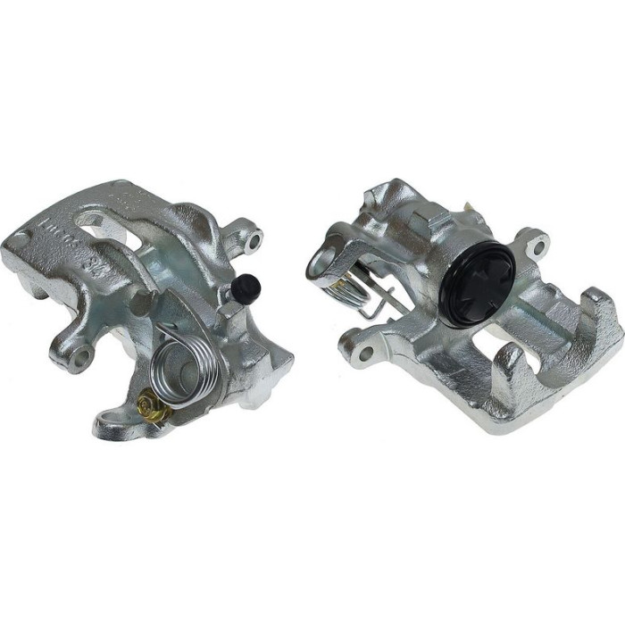 FTE 9290002 Bremssattel FTE 9290002 Bremssattel