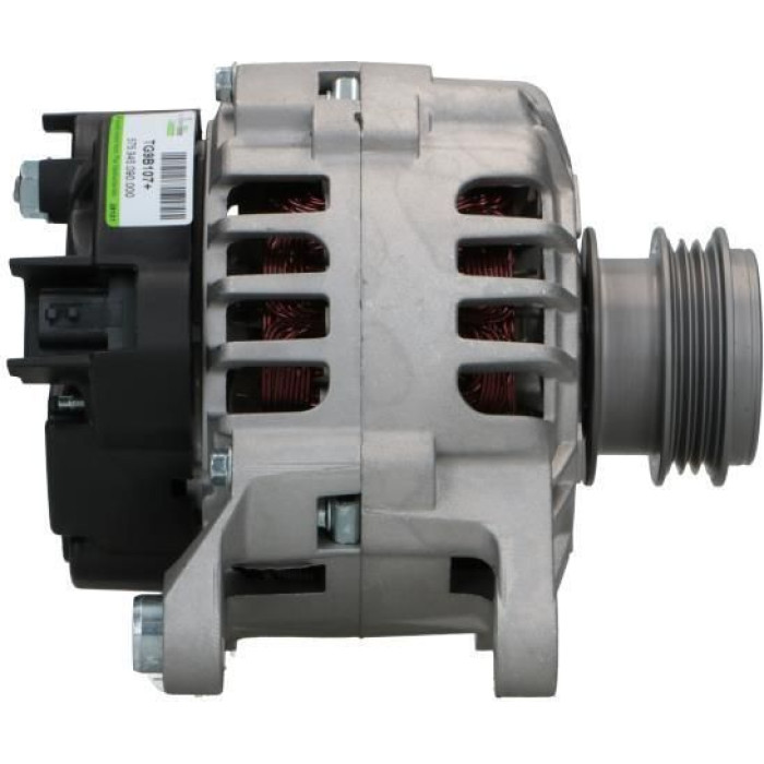 PSH 575.945.090.000 Generator +Line Original PSH 575.945.090.000 Generator +Line Original