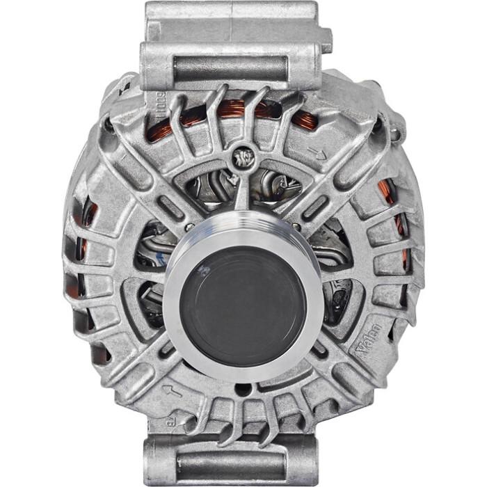 Valeo 439822 Generator ORIGINS - NEW O.E. TECHNOLOGIE