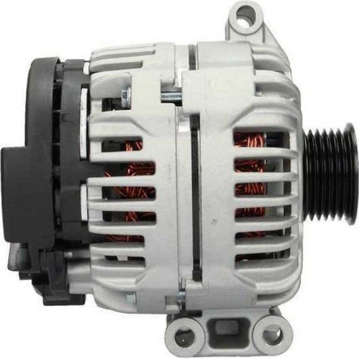 PSH 455.516.100.010 Generator +Line Original PSH 455.516.100.010 Generator +Line Original