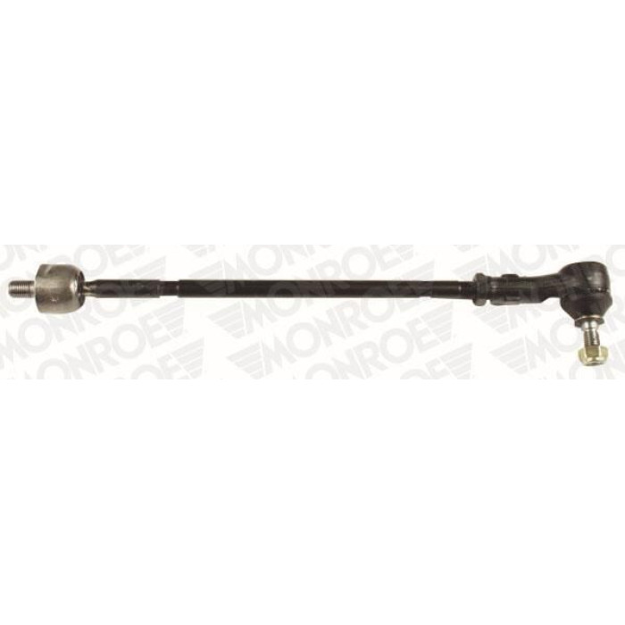 Monroe L29311 Spurstange
