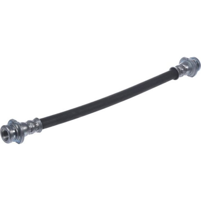 ATE 24.5284-0220.3 Bremsschlauch