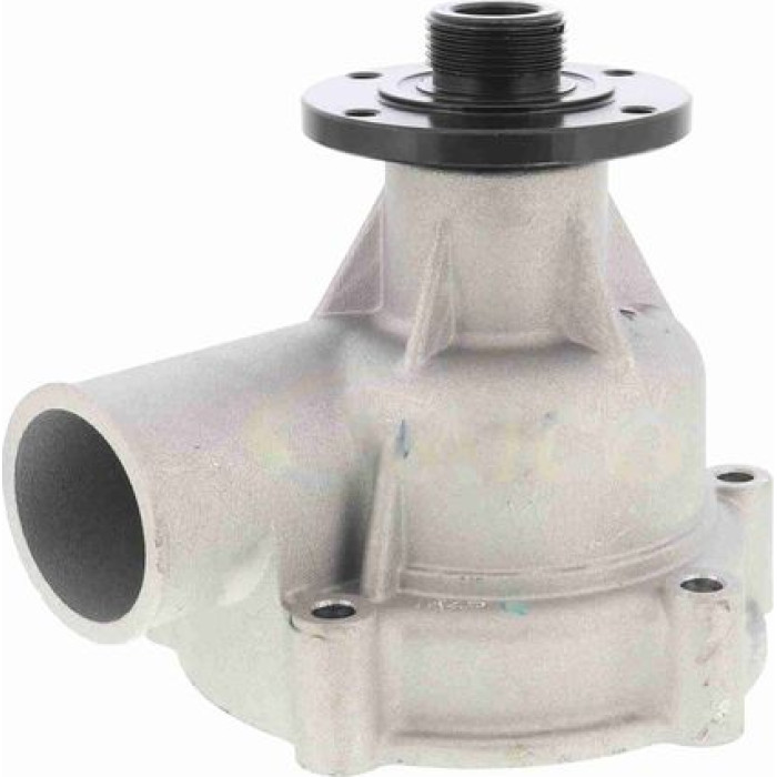 Vaico V20-50017 Wasserpumpe Vaico V20-50017 Wasserpumpe