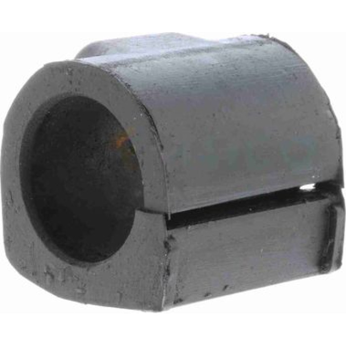 Vaico V46-0267 Lagerung, Stabilisator