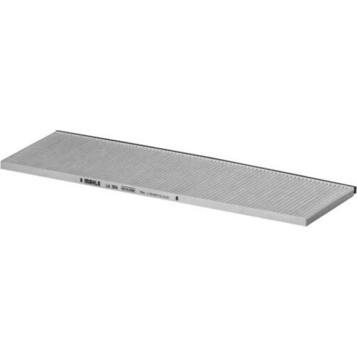Knecht LA 354 Filter, Innenraumluft Knecht LA 354 Filter, Innenraumluft