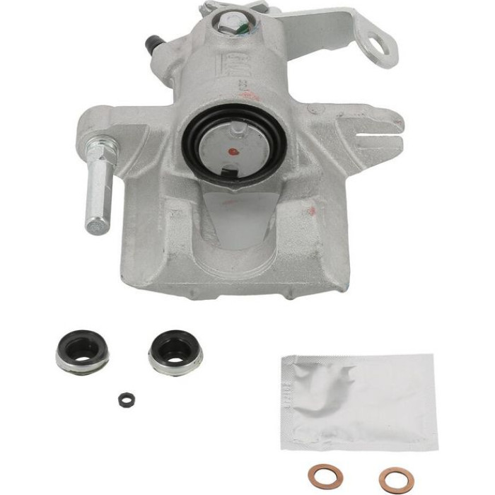 Ferodo FCL694296 Bremssattel PREMIER
